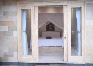 Foto dalla galleria di INAYA VILLA ad Amed