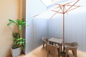 Φωτογραφία από το άλμπουμ του 秀森山電梯民宿Show B&B στο  Hualien City