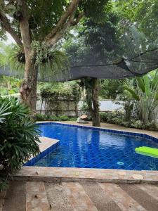 ボラカイにあるAmor Penthouse/Honeymoon Suite with Jacuzzi - Best View in the Island. Hidden Paradise!のギャラリーの写真