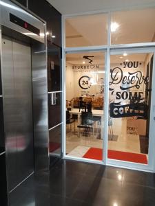 Mynd úr myndasafni af Multi 88 Syariah í Jakarta
