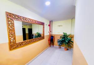 Fotografie z fotogalerie ubytování Sun Inns D2 @ Seri Kembangan v destinaci Seri Kembangan + 24 fotografií