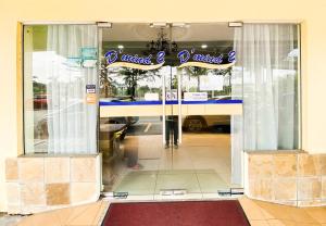 Fotografie z fotogalerie ubytování Sun Inns D2 @ Seri Kembangan v destinaci Seri Kembangan