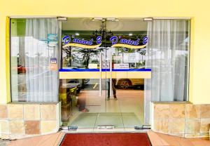 Fotografie z fotogalerie ubytování Sun Inns D2 @ Seri Kembangan v destinaci Seri Kembangan