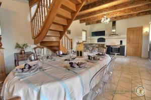 Gallery image of Ty ma labour in Lannion