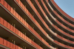 Fotografie z fotogalerie ubytování Ripamonti Residence & Hotel Milano v destinaci Pieve Emanuele