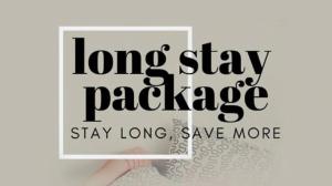 Πιστοποιητικό, βραβείο, πινακίδα ή έγγραφο που προβάλλεται στο OM SAI B&B