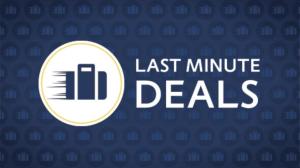 Φωτογραφία από το άλμπουμ του OM SAI B&B στο Αμριτσάρ