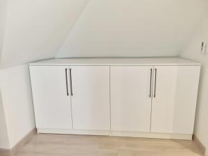 杜布罗夫尼克Marich Homestay的相册照片