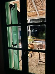 Φωτογραφία από το άλμπουμ του Mary apartment στα Άλιντα