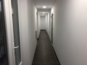Φωτογραφία από το άλμπουμ του app 8 couchages tt confort 203 σε Laveissière +2 φωτογραφίες