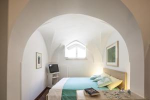 Gallery image of B&B Acquapazza in Brindisi