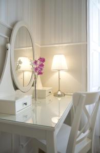 Φωτογραφία από το άλμπουμ του Etna GloB&B SKIALP σε Zafferana Etnea