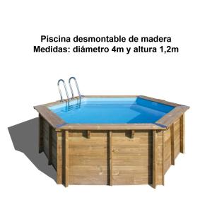 Zdjęcie z galerii obiektu Chalet Cucarres w mieście Calpe