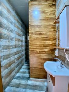 Afbeelding uit fotogalerij van Necip Bey Elegant Villa in Antalya