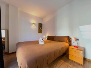 Imagen de la galería de 5. APT encantador en Canillo., en Canillo