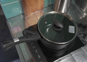 東京にある抹茶庵世田谷東京 Matcha-An Setagaya Tokyoのギャラリーの写真