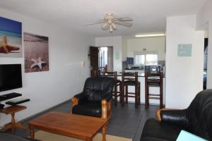 Μια τηλεόραση ή/και κέντρο ψυχαγωγίας στο Laguna La Crete 166