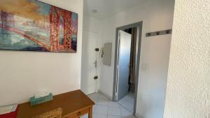 Fotografia z galérie ubytovania Appartement Au Calme Tout Proche Du Centre v Cannes