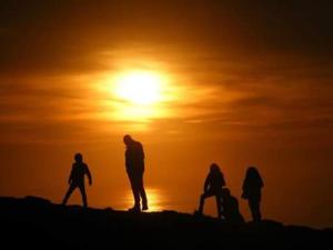 Galeriebild der Unterkunft Ricardo Holidays At Nazaré in Nazaré