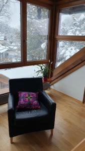 Fotografie z fotogalerie ubytování Central Starnberg and surrounded by nature v destinaci Starnberg + 19 fotografií