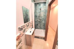 Fotografie z fotogalerie ubytování PLAZA HOME ResEst ve Valencii