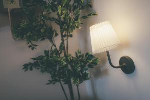 Fotografie z fotogalerie ubytování Chalupa Šulcovna v destinaci Varvažov