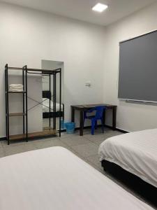 Gallery image of 365 Homestay in Kaki Bukit