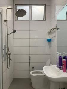 Gallery image of 365 Homestay in Kaki Bukit