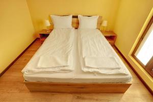 Galeriebild der Unterkunft Етно комплекс "Поп Грую Бански" in Banya