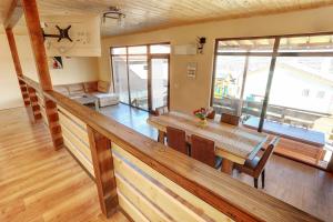 Galeriebild der Unterkunft Етно комплекс "Поп Грую Бански" in Banya