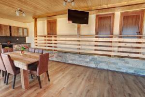 Galeriebild der Unterkunft Етно комплекс "Поп Грую Бански" in Banya + 34 Fotos