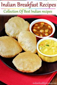 talerz jedzenia z ciastkami i miskę zupy w obiekcie Airport Hotel Golden Bliss Near Delhi Airport w Nowym Delhi