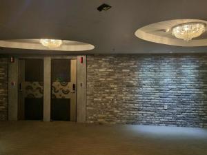 Fotografie z fotogalerie ubytování CC Hotel v destinaci Pusan
