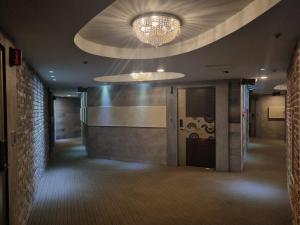 Fotografie z fotogalerie ubytování CC Hotel v destinaci Pusan