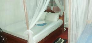 Φωτογραφία από το άλμπουμ του Bamboo Home stay Hiriketiya σε Dikwella +35 φωτογραφίες