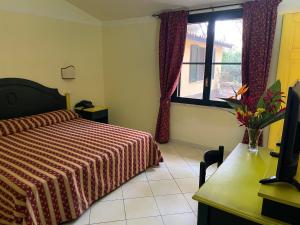 Φωτογραφία από το άλμπουμ του Ala Birdi Residence σε Arborea  +32 φωτογραφίες