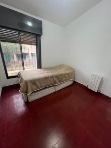 Fotografie z fotogalerie ubytování Chalet Mariam v destinaci Villa Carlos Paz + 8 fotografií