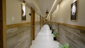 Fotografie z fotogalerie ubytování HOTEL AMBER PARAMOUNT v Bombaji