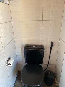 Gambar di galeri bagi Casa para alérgicos, crianças, idosos e Pets. di Foz do Iguaçu +16 gambar