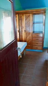 Φωτογραφία από το άλμπουμ του S@fe Landing Lodge σε Nacula Island