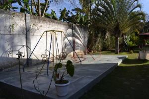 Foto dalla galleria di Linda chácara completa em Ibiuna a Ibiúna