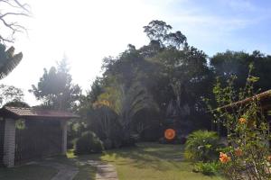 Foto dalla galleria di Linda chácara completa em Ibiuna a Ibiúna Altre 51 foto