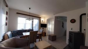 Photo de la galerie de l'établissement Vyhlidka, à Horní Planá