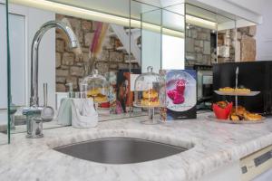 Bevande di Dion Villa Zakynthos Greece