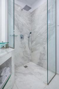 Bagno di Dion Villa Zakynthos Greece