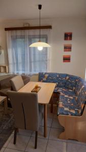 Photo de la galerie de l'établissement Vyhlidka, à Horní Planá