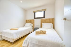 Galeriebild der Unterkunft Suite Guinea 506 by Homestaygrancanaria in San Bartolomé de Tirajana