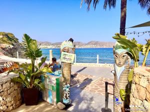 Fotografie z fotogalerie ubytování VH CostaBlanca - CABANILLAS v destinaci Benissa