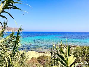 Fotografie z fotogalerie ubytování VH CostaBlanca - CABANILLAS v destinaci Benissa
