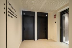 Imagen de la galería de Sercotel EsteOeste, en Lugo